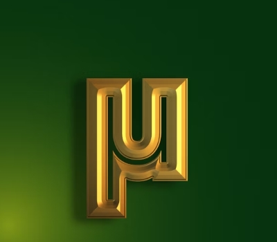 logo pepe muebleria